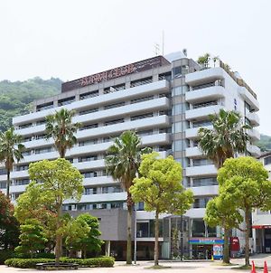 Hotel Sunmi Club photos Exterior