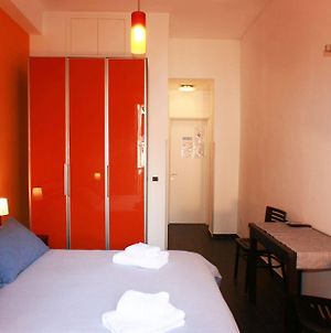 Macao Rooms photos Exterior