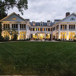 The Duke Mansion photos Exterior