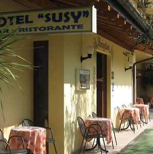 Hotel Susy photos Exterior