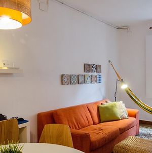 Great Apartment In Poblesec photos Exterior