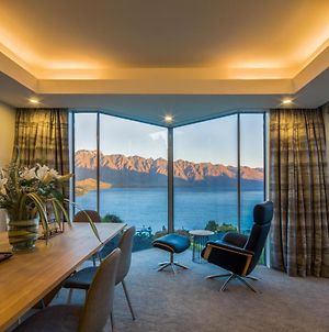 Infinity Collection-Queenstown Luxury House-Ask Before Book photos Exterior