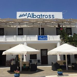 Hotel Albatross photos Exterior