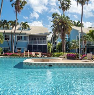 Britannia Villas By Cayman Villas photos Exterior