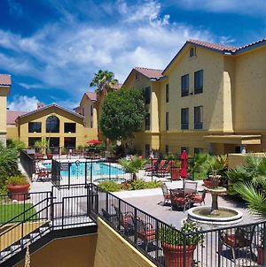 Hampton Inn & Suites Tucson-Mall photos Exterior