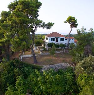 Villa Eleni photos Exterior