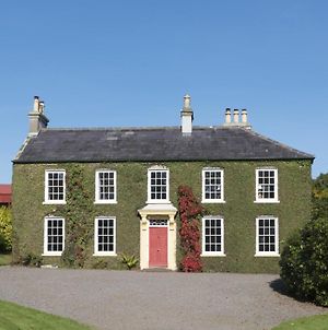 Tullymurry House photos Exterior
