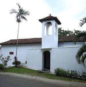 Regent Lodge Kandy photos Exterior