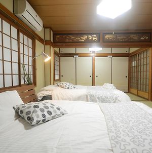 Samurai Apartment photos Exterior