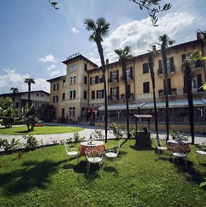 Hotel Maderno photos Exterior