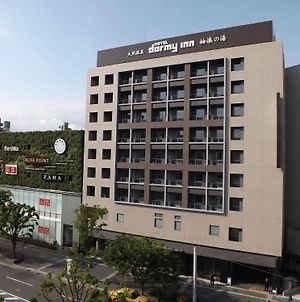 Dormy Inn Premium Hakata Canal City Mae photos Exterior