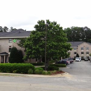 Extended Stay America - Raleigh - Cary - Regency Parkway North photos Exterior