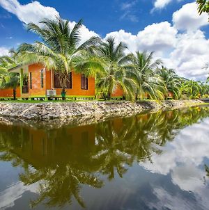 Coconut Resort photos Exterior