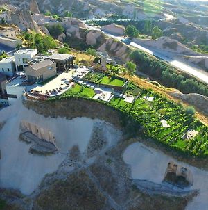 Ariana Sustainable Luxury Lodge - Special Category - Cappadocia photos Exterior