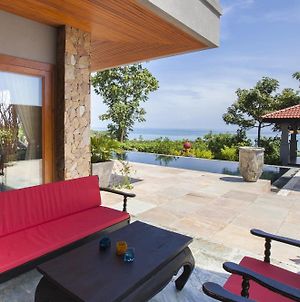 Baan Phuttarak - Seaview Private Villa photos Exterior