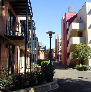 Sydney University Village photos Exterior
