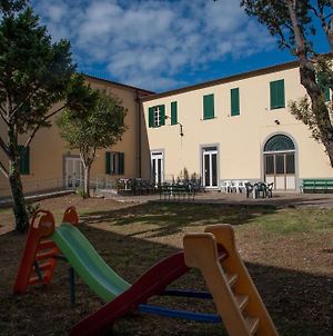 Casa San Giuseppe - Isola D'Elba photos Exterior