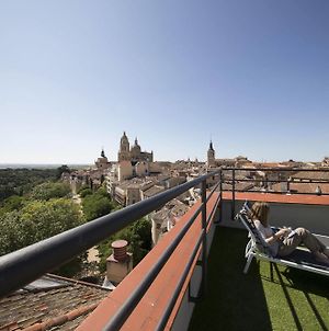 Real Segovia photos Exterior