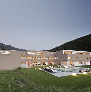 Tauernresidence Radstadt By Alps Resorts photos Exterior