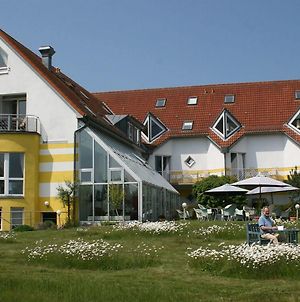 Hotel Sonnenhaken photos Exterior