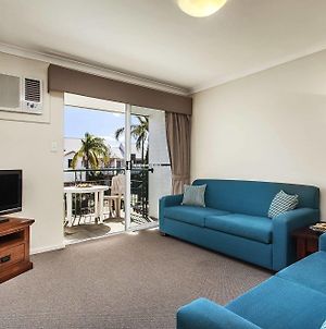 Comfort Apartments South Perth photos Exterior