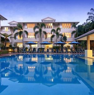 Cayman Villas Port Douglas photos Exterior