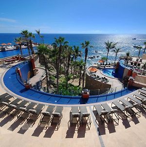Sirena Del Mar By Vacation Club Rentals photos Exterior