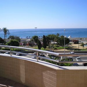 Hotel Miraya Beach photos Exterior