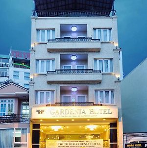 Thi Thao Gardenia Hotel photos Exterior