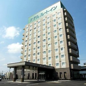 Hotel Route-Inn Towada photos Exterior