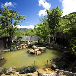 Miyama Ouan Kyoritsu Resort photos Exterior