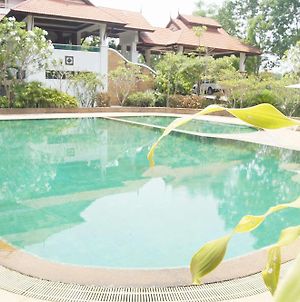 Chiangmai Perfect Resort & Spa photos Exterior
