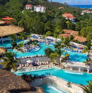 Cofresi Palm Beach & Spa Resort photos Exterior