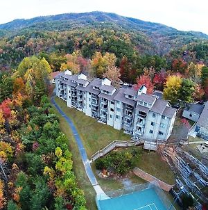 Deer Ridge Mountain Resort photos Exterior