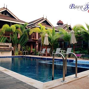Baan Soontree Resort photos Exterior