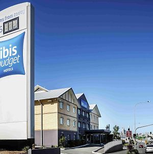 Ibis Budget Windsor Brisbane photos Exterior