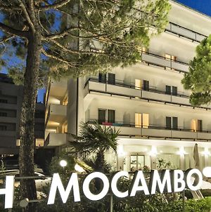 Hotel Mocambo photos Exterior
