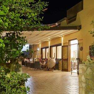 Alba D'Amore Hotel & Spa photos Exterior