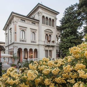 Villa Abbazia Relais & Chateaux photos Exterior