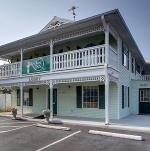 Key West Inn Clanton photos Exterior