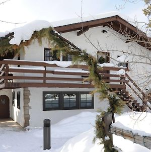 Ski Tip Lodge By Keystone Resort photos Exterior
