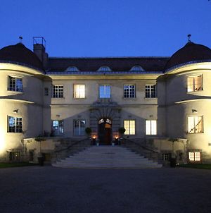 Schloss Kartzow photos Exterior