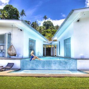 Vacala Bay Resort photos Exterior