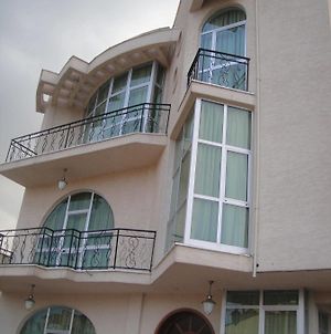 Tazina Guest House photos Exterior