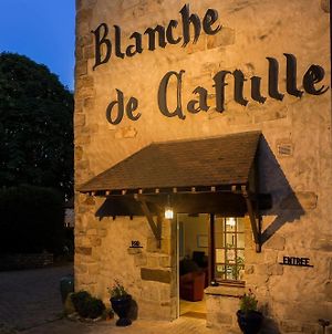Best Western Blanche De Castille Dourdan photos Exterior