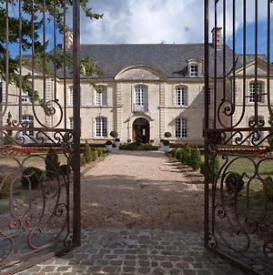 Chateau De La Platerye photos Exterior
