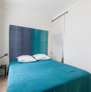 Apartment Saint-Germain - Smartrenting photos Exterior