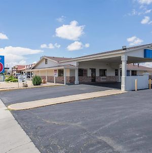 Motel 6-Lordsburg, Nm photos Exterior