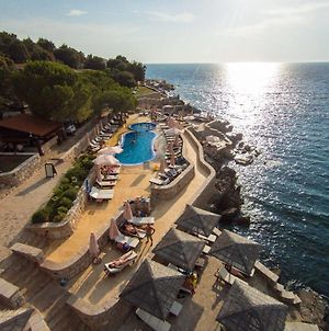 Wind Rose Resort Montenegro photos Exterior