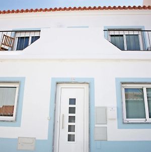 Villaceixe Housestay photos Exterior